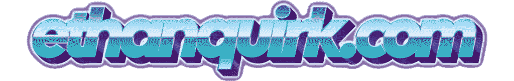 ethanquirk.com